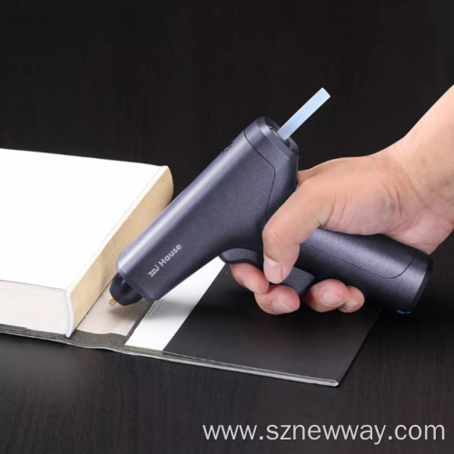 Xiaomi Zai House Electric Screwdriver Set Tools Repair